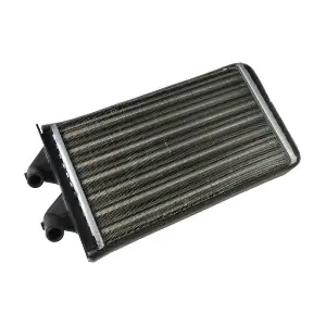 D6F001TT THERMOTEC