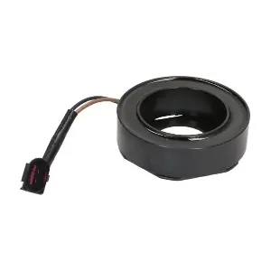 KTT030110 THERMOTEC