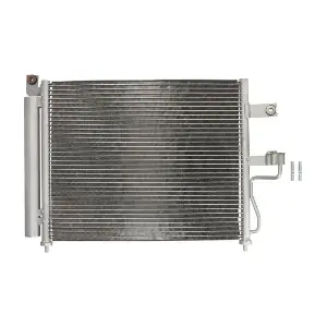 KTT110221 THERMOTEC