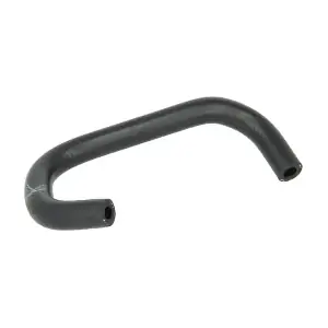 DWG035TT THERMOTEC