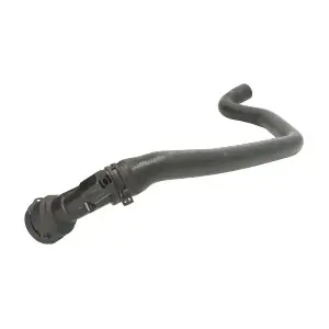 DWW097TT THERMOTEC