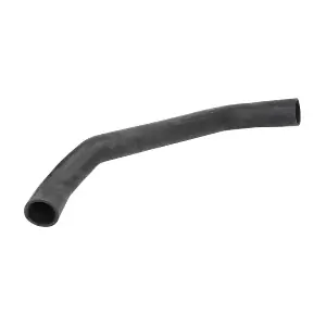 DCG102TT THERMOTEC
