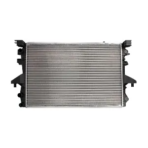 D7W062TT THERMOTEC