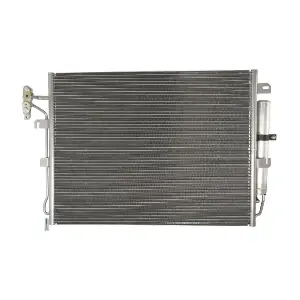 KTT110591 THERMOTEC