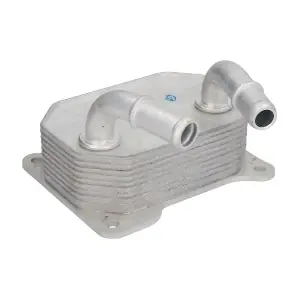 D4G019TT THERMOTEC