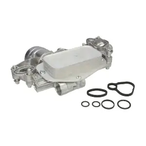 D4X021TT THERMOTEC