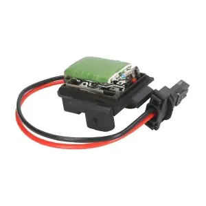 DER020TT THERMOTEC
