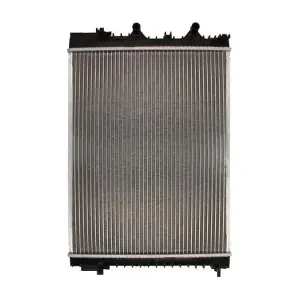 D7R062TT THERMOTEC