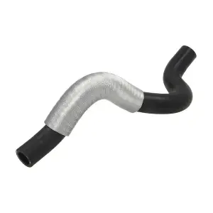 DN0507TT THERMOTEC