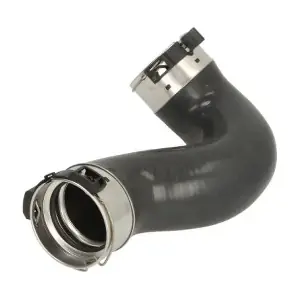DCM105TT THERMOTEC