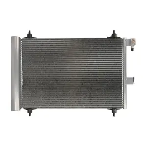 THERMOTEC KTT110009