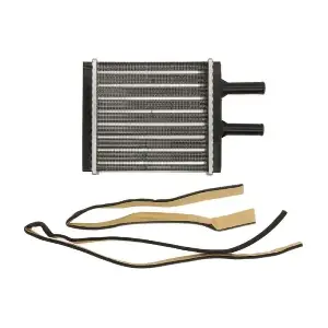 D60309TT THERMOTEC