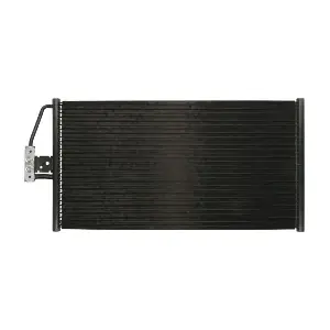 KTT110136 THERMOTEC