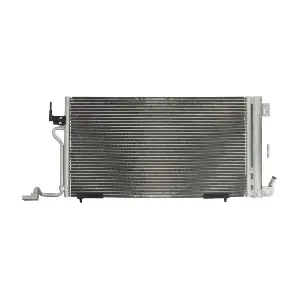 THERMOTEC KTT110186
