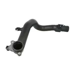 DCF050TT THERMOTEC