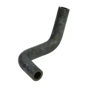 DWF101TT THERMOTEC