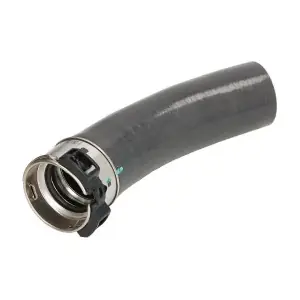 DCR178TT THERMOTEC