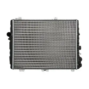 THERMOTEC D7A007TT