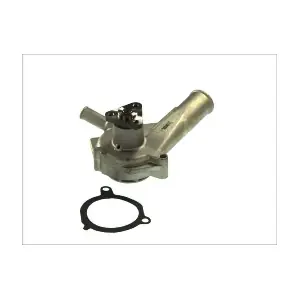 THERMOTEC D1G021TT