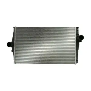 THERMOTEC DAV003TT
