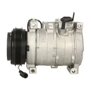 KTT090033 THERMOTEC