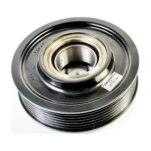 KTT040040 THERMOTEC