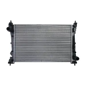 THERMOTEC D7F065TT