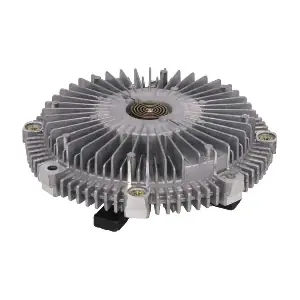 D55002TT THERMOTEC