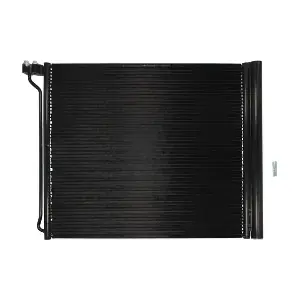 KTT110577 THERMOTEC