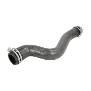 THERMOTEC DWC124TT Шланг радіатора
