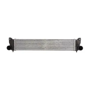 THERMOTEC DAF005TT