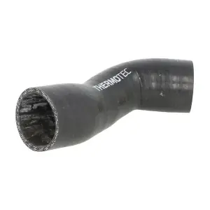 DCG133TT THERMOTEC