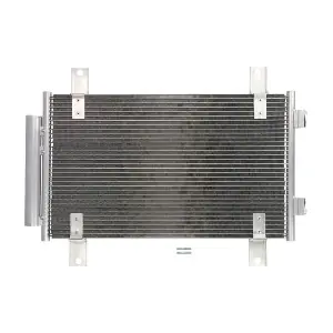 KTT110538 THERMOTEC