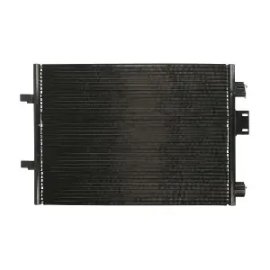 THERMOTEC KTT110035