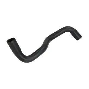 DWX244TT THERMOTEC