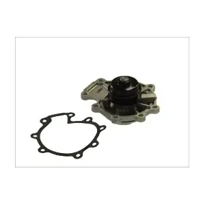 THERMOTEC D1G015TT
