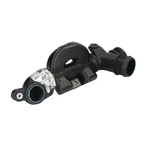 THERMOTEC DCC061TT