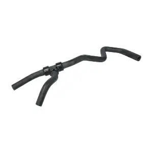DNG059TT THERMOTEC