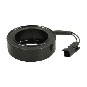 KTT030109 THERMOTEC