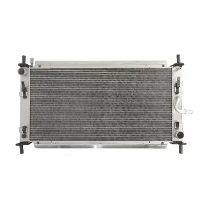 KTT110092 THERMOTEC