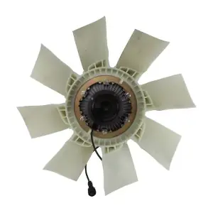 D5VO002TT THERMOTEC
