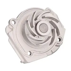 THERMOTEC D1F034TT