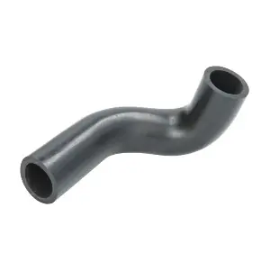 DCX050TT THERMOTEC