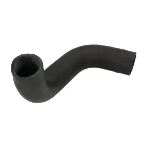 THERMOTEC DCG134TT
