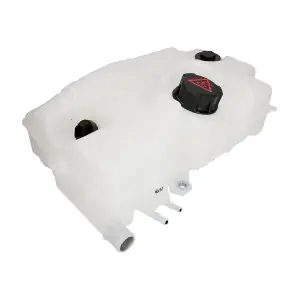 DBSC006TT THERMOTEC