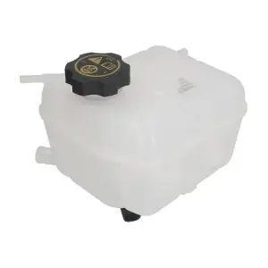 DBX015TT THERMOTEC