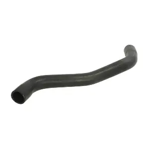 DWR224TT THERMOTEC