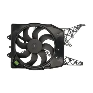 D8X033TT THERMOTEC