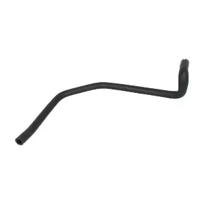 THERMOTEC DNG022TT
