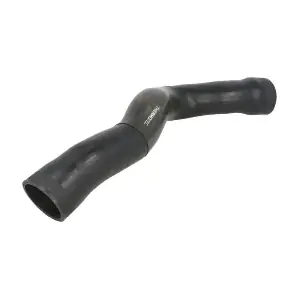 DCM055TT THERMOTEC